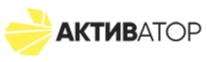 aktivator