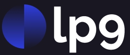 lp9
