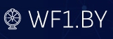 wf1
